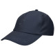 Asics Καπέλο Essential Running Cap